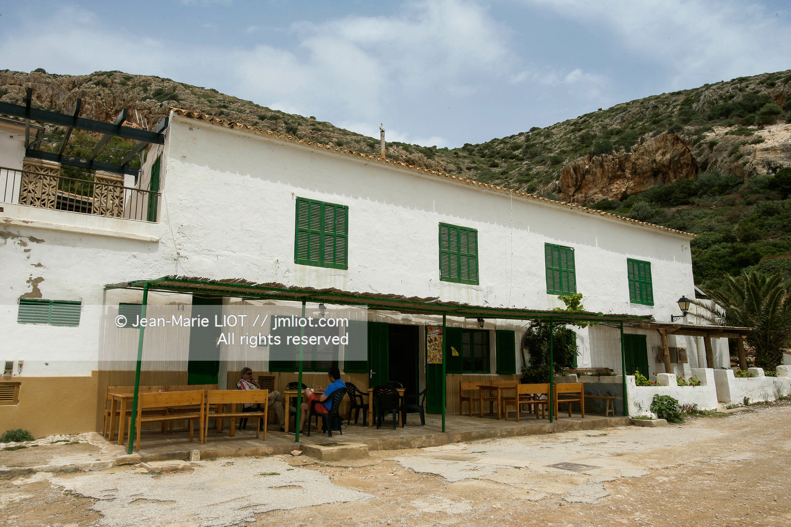 NEPTUNE-PRESTIGE 38S