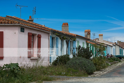 160429CHRTE_1JML6502