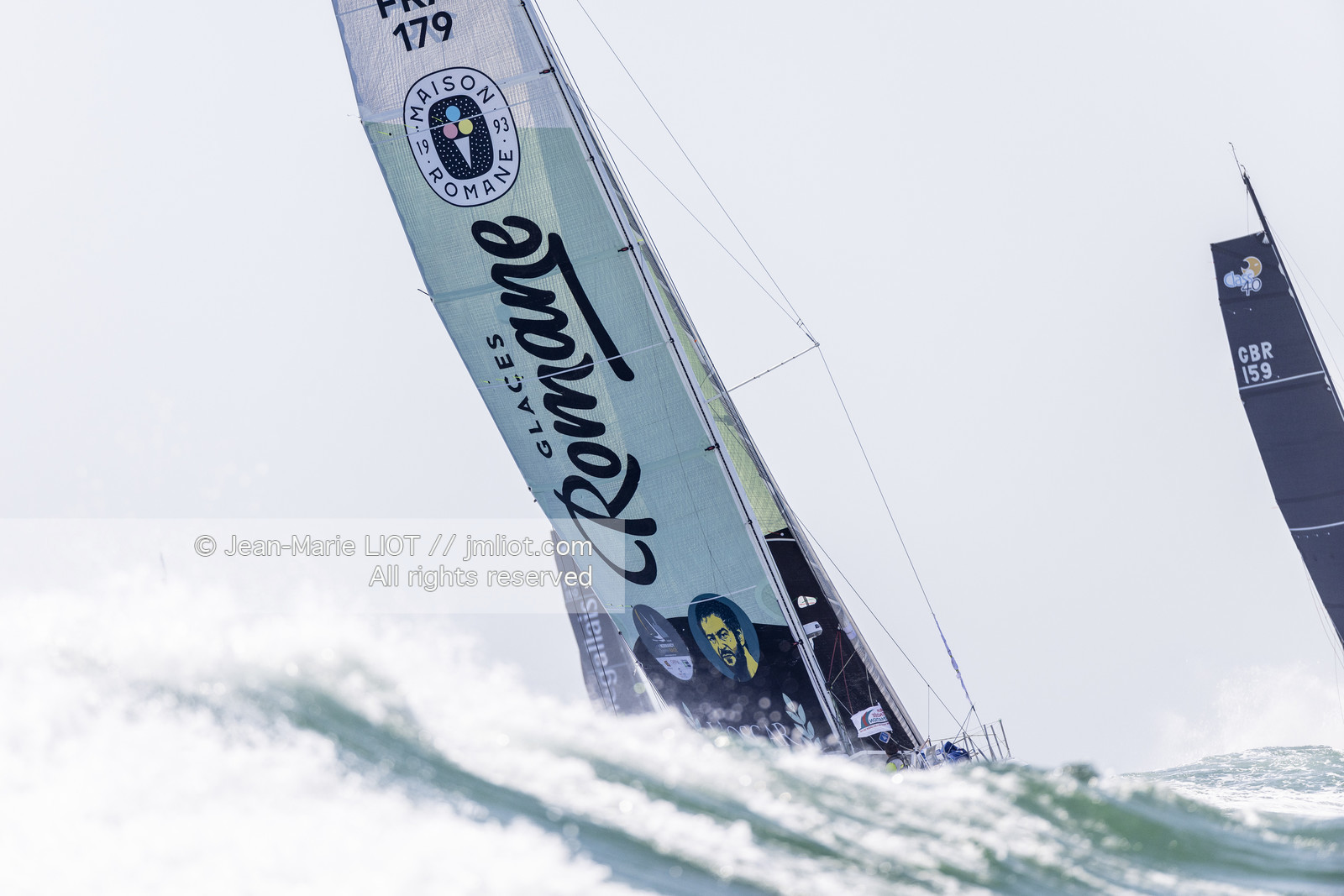 CIC NCR2023 - DEPART