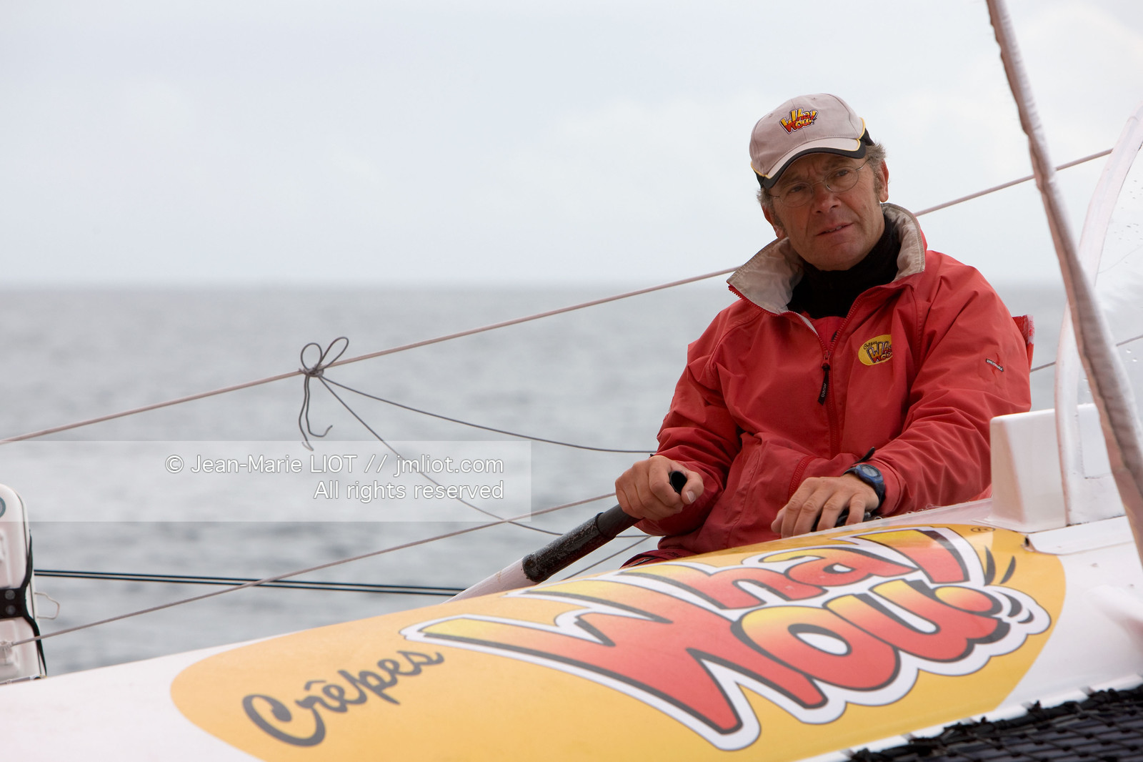 100930-CREPES WHAOU!3 - A BORD