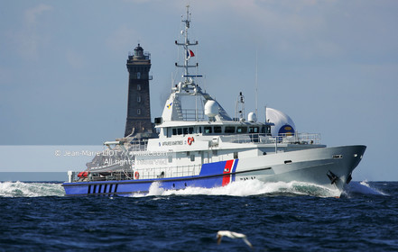 PHOTO © JEAN-MARIE LIOT