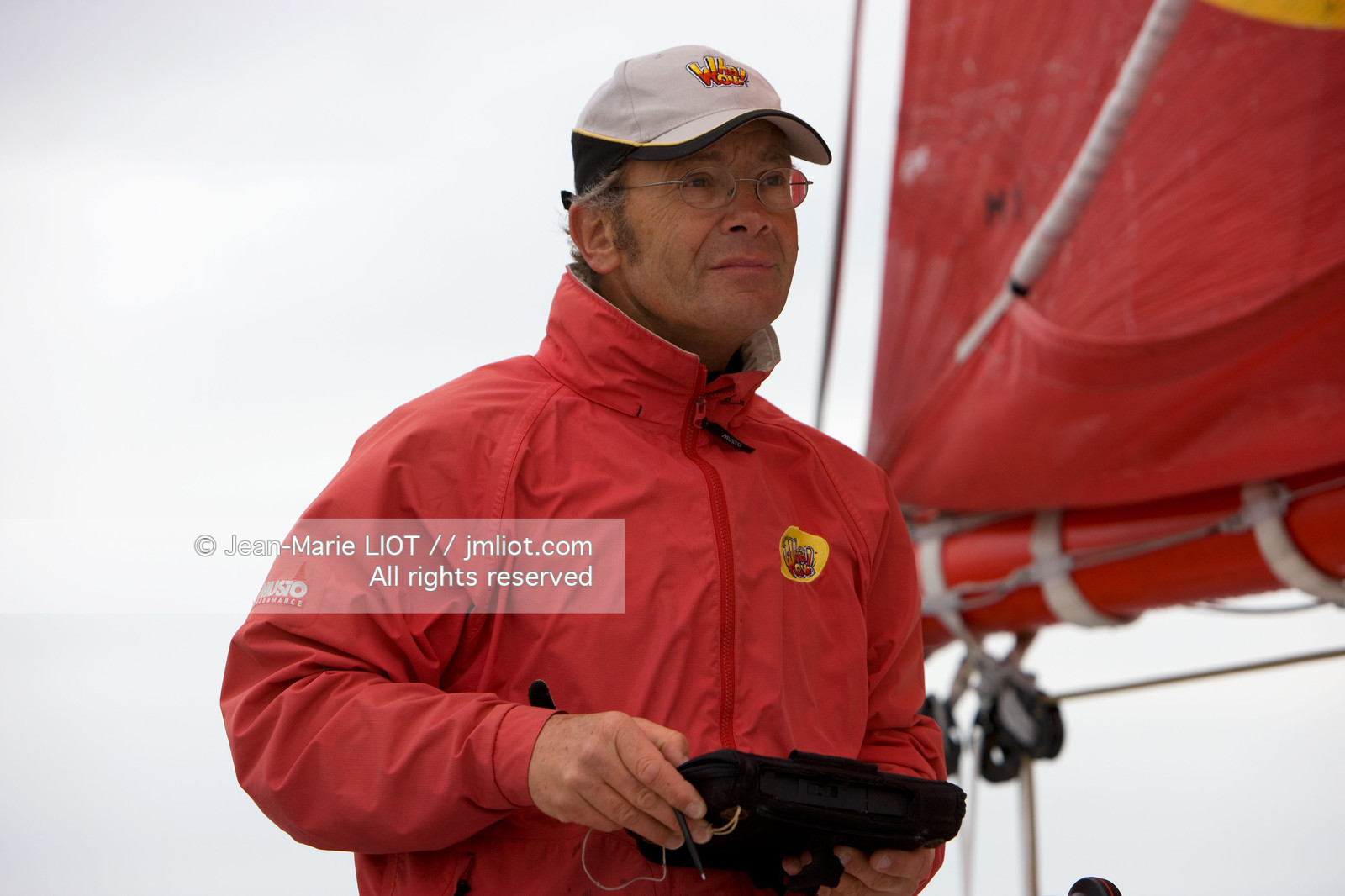 100930-CREPES WHAOU!3 - A BORD