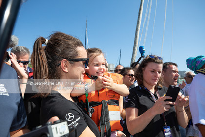 TJV2019 - ARRIVEE PRB.