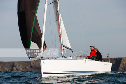 VOILE MAGAZINE