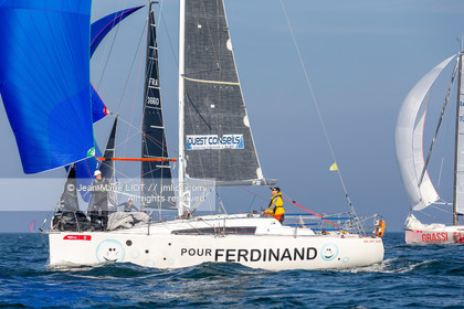 SPI OUEST-FRANCE 2019