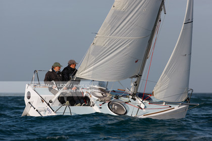 VOILE MAGAZINE