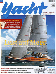 PARUTION PRESSE COUVERTURE