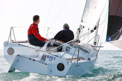 VOILE MAGAZINE