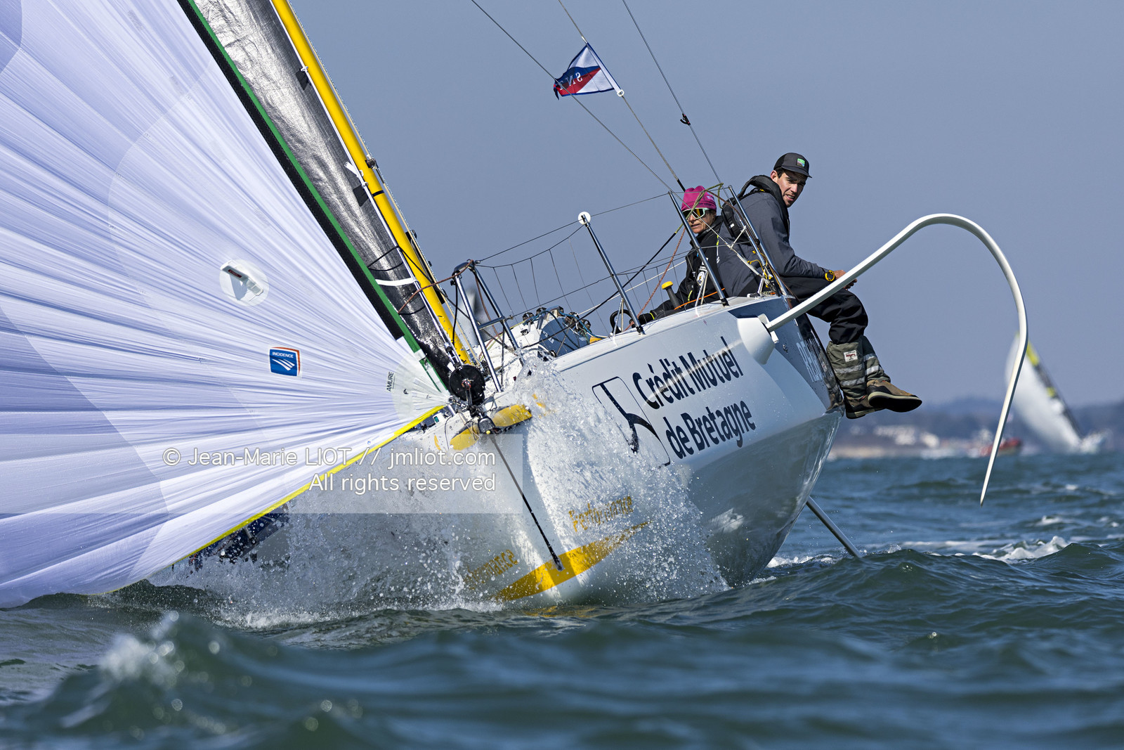 TROPHEE LAURA VERGNE 2023 - FIGARO3
