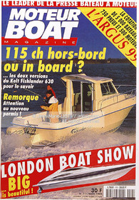 PARUTION PRESSE COUVERTURE