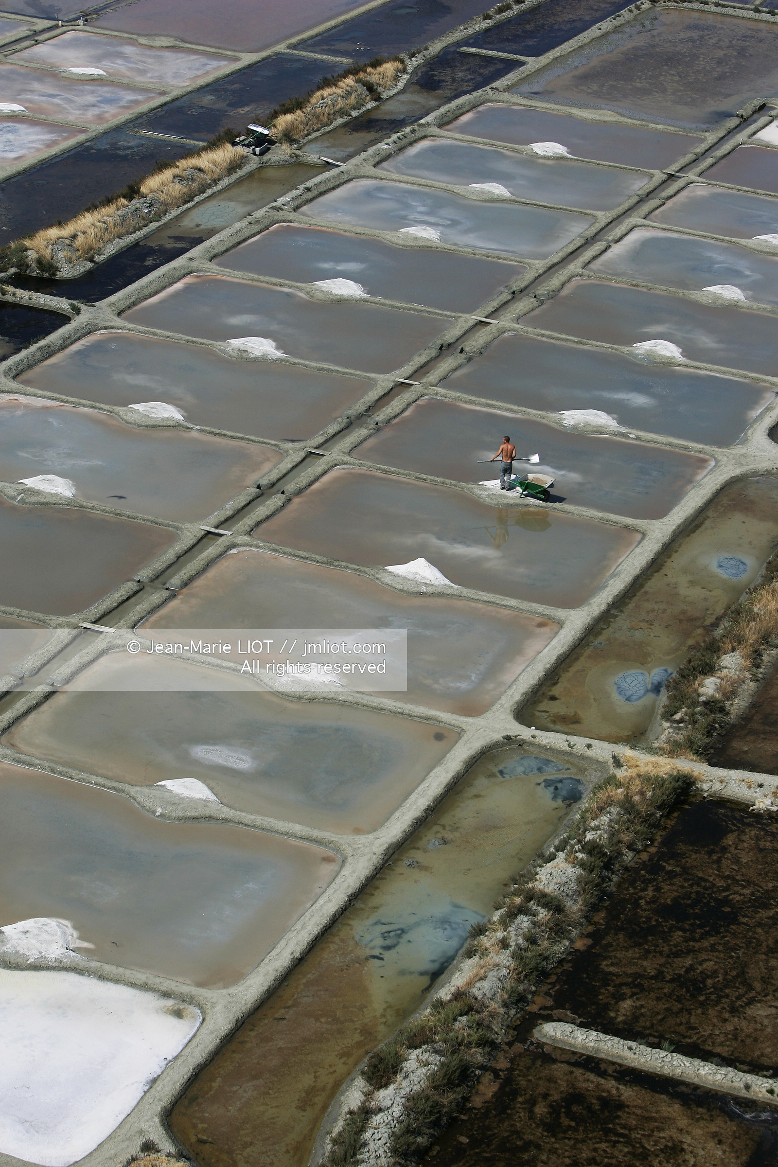 TOUR DE FRANCE A LA VOILE 2006