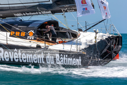 TJV2019 - ARRIVEE PRB.