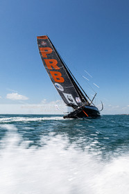 TJV2019 - ARRIVEE PRB.