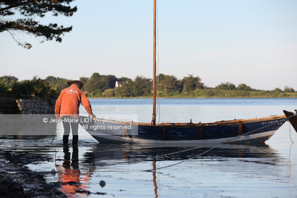 SEMAINE DU GOLFE 2017