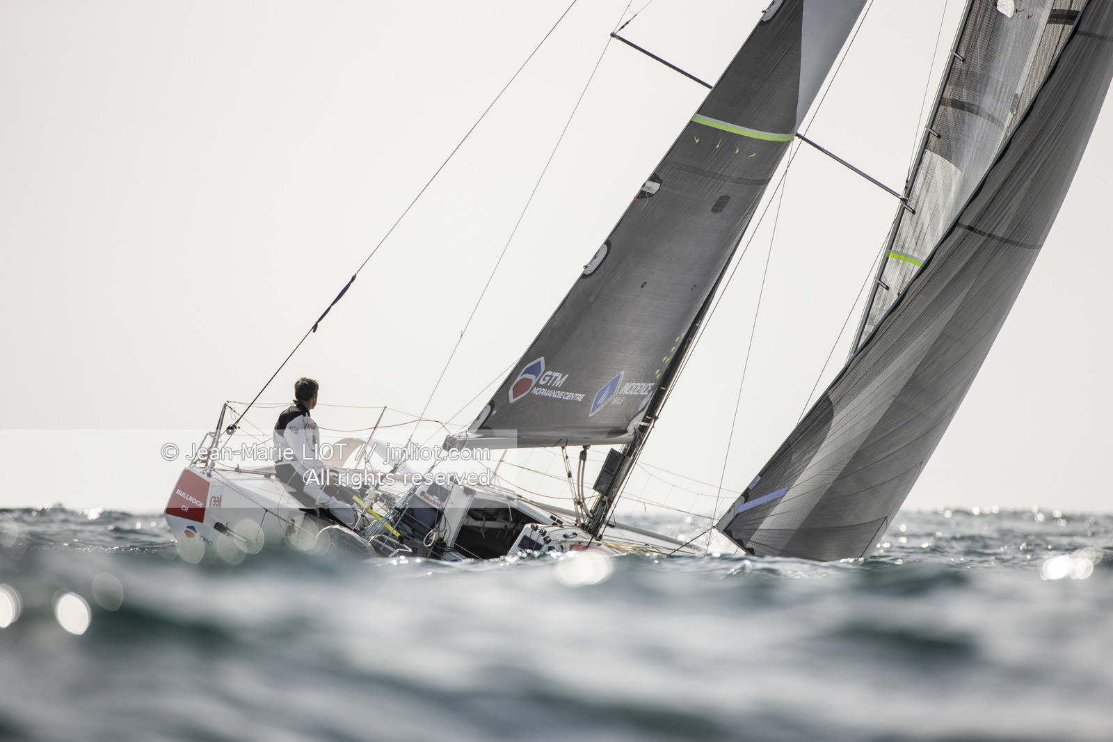 ALEXIS LOISON 2023 - FIGARO3 REED