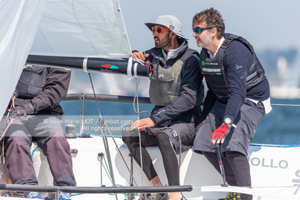 SPI OUEST-FRANCE 2019