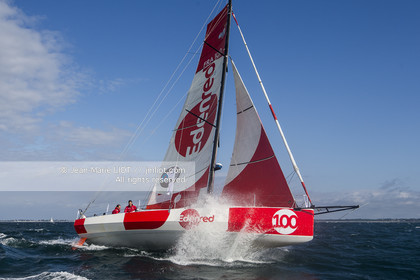 CLASS 40 EDENRED - 2019