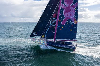 ARMEL TRIPON 2025 - LES PETITS DOUDOUS