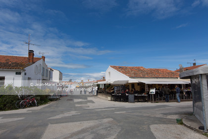 160429CHRTE_2JML2375