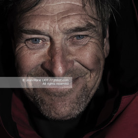 NORMANDY CHANNEL RACE 2013