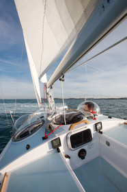 VOILE MAGAZINE