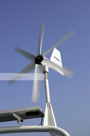 ACCASTILLAGE-ELECTRONIQUE-MECANIQUE-PLAISANCE