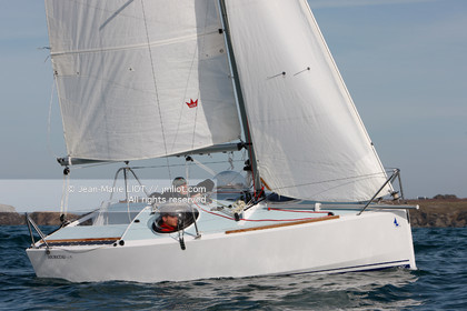 VOILE MAGAZINE