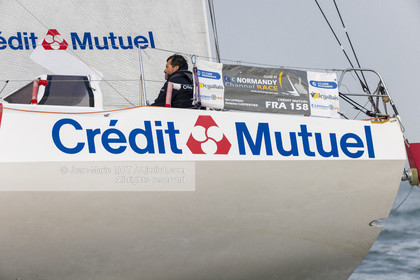 CIC NCR2023 - ARRIVEES