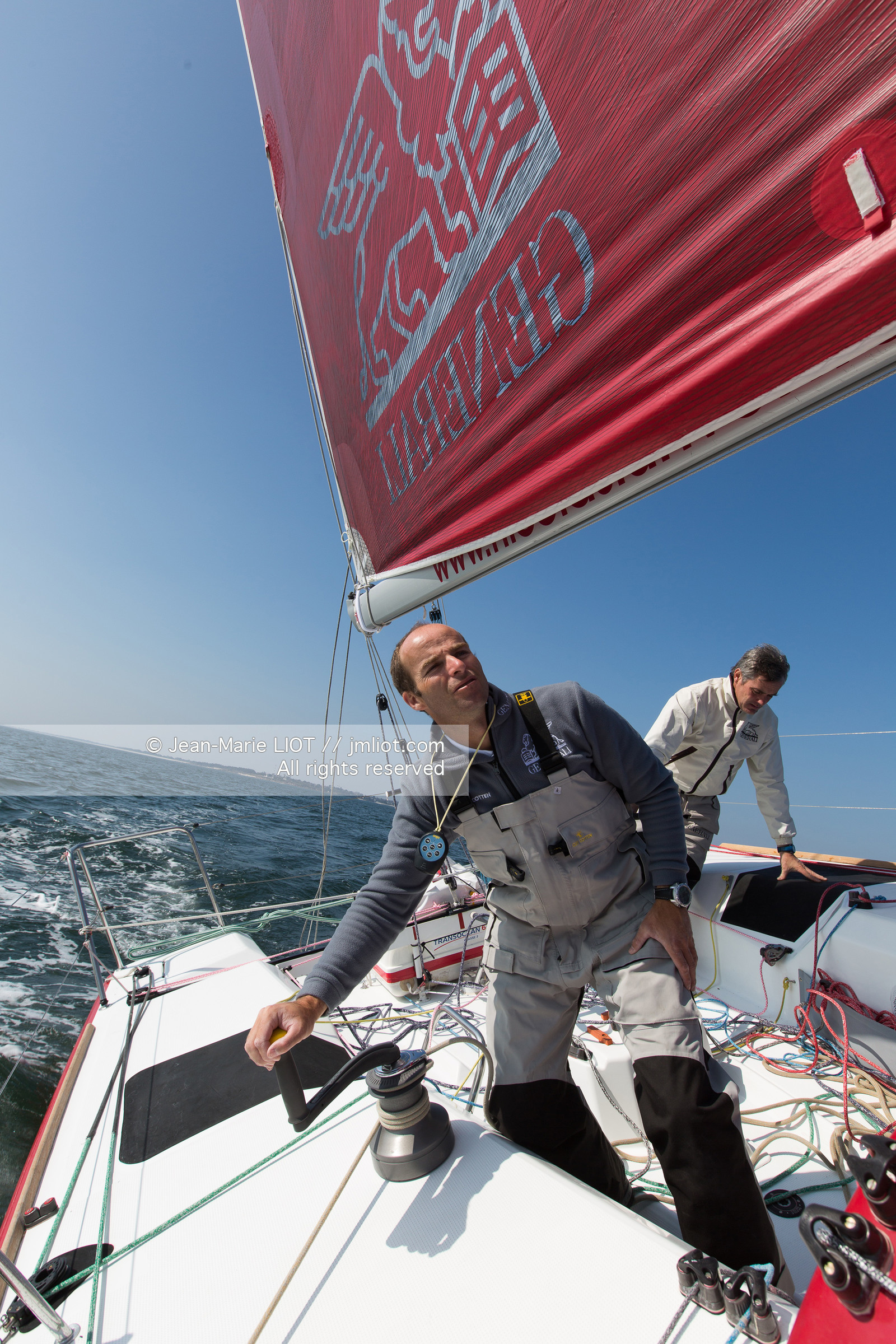 FIGARO GENERALI - NICOLAS LUNVEN 2016