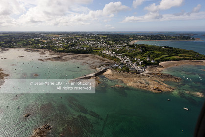 TOUR DE FRANCE A LA VOILE 2012
