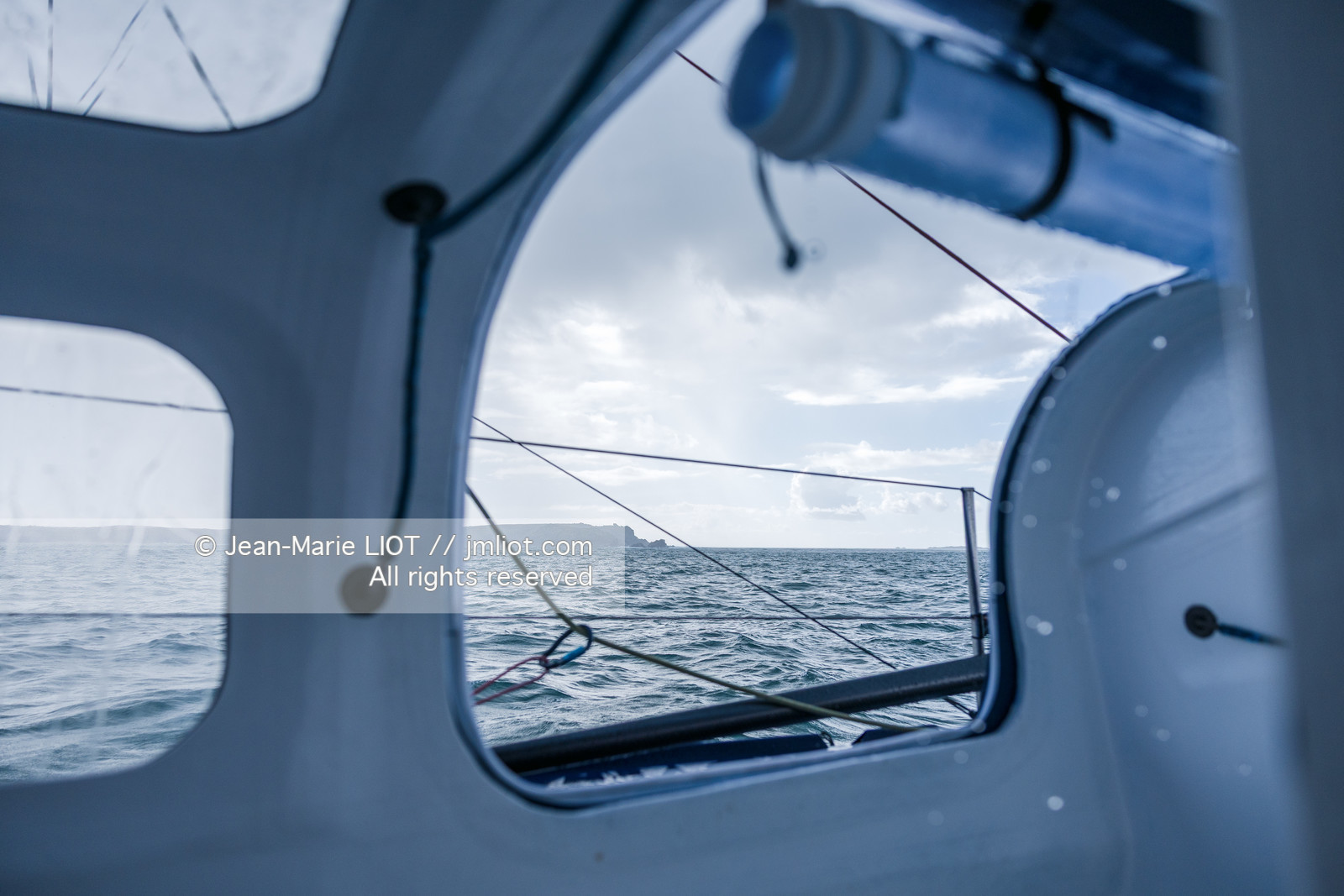 ARMEL TRIPON 2025 - LES PETITS DOUDOUS