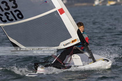 151011OBIC_5JML9605_1.jpg