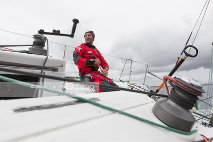 JEREMIE BEYOU SAISON 2015