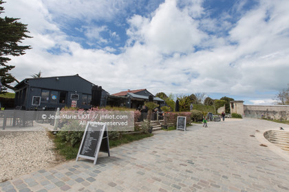 160429CHRTE_2JML2405