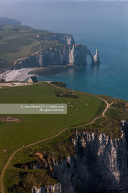 etretat