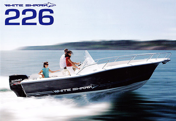 PARUTION - PUBLICITE