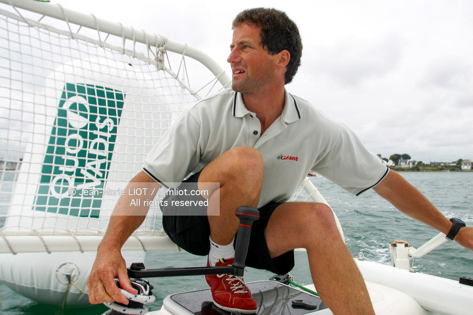 TROPHEE CLAIREFONTAINE 2002