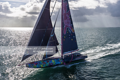 ARMEL TRIPON 2025 - LES PETITS DOUDOUS