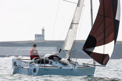 VOILE MAGAZINE