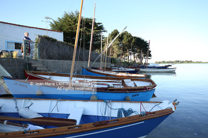 SEMAINE DU GOLFE 2017