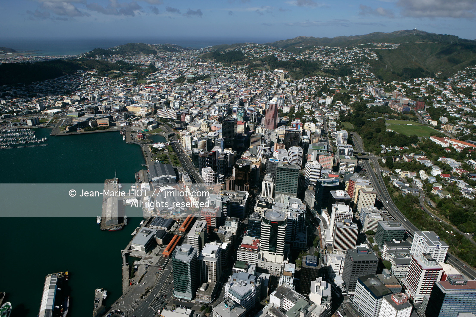 LE VEOLIA OCEANS® BOSTIK DE LA SOLOCEANE