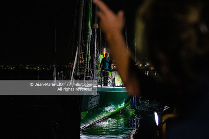 TJV2019 ARRIVEE CAMPAGNE DE FRANCE.