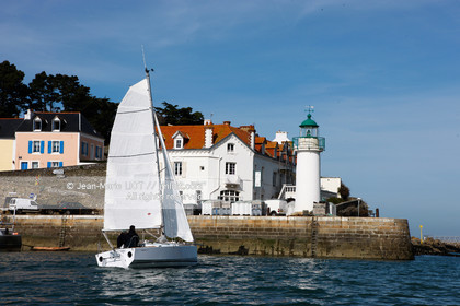 VOILE MAGAZINE