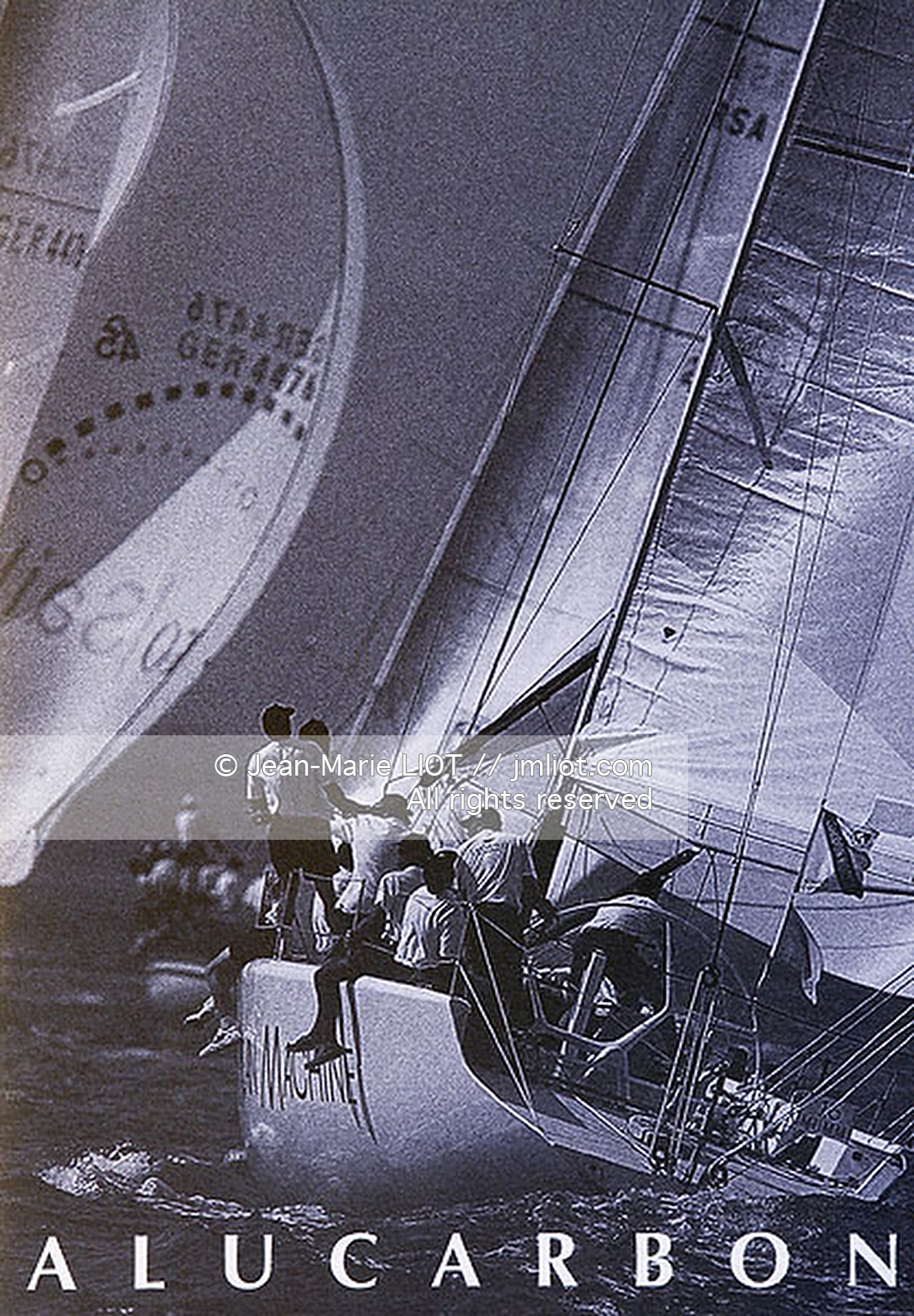 PUBLICITE - ANNONCE PRESSE