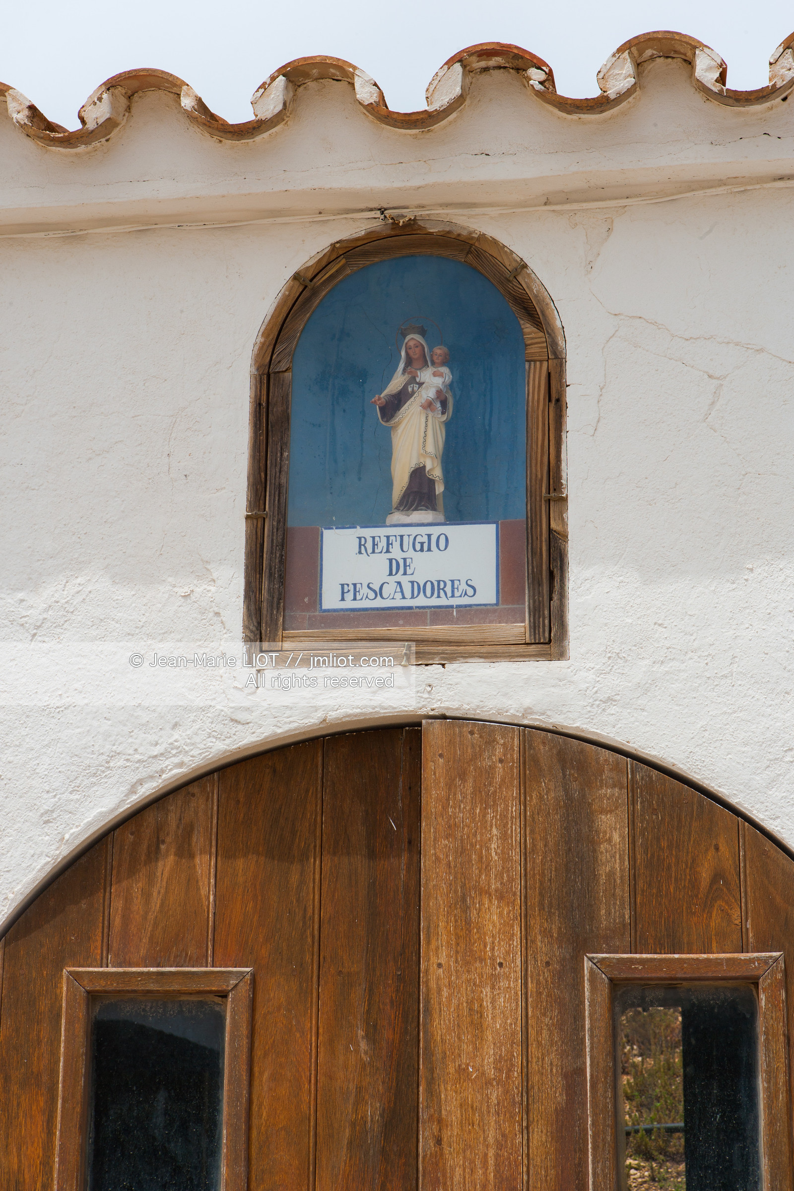 NEPTUNE-PRESTIGE 38S