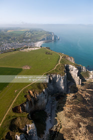 etretat