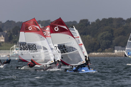 151011OBIC_5JML9756.jpg