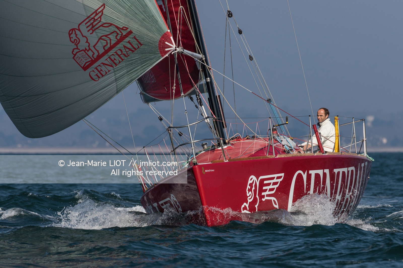 FIGARO GENERALI - NICOLAS LUNVEN 2016