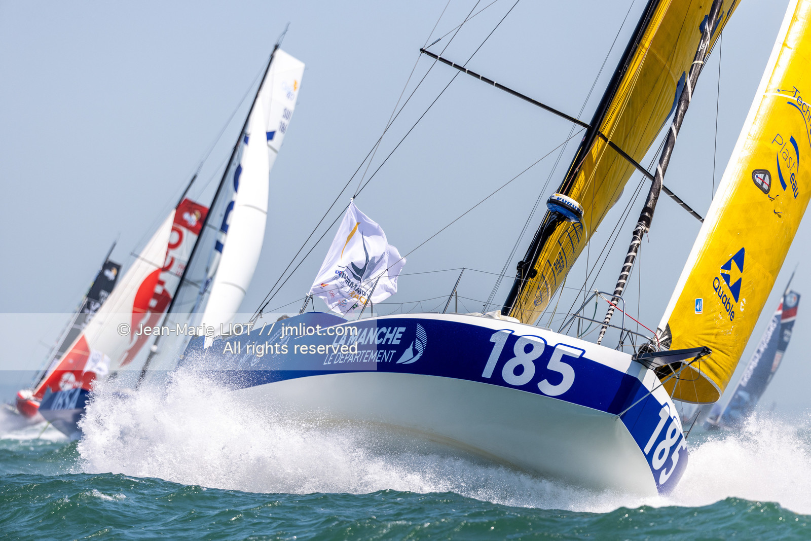 CIC NCR2023 - DEPART