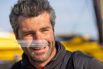 CIC NCR2023 - ARRIVEES